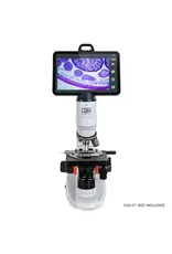 Celestron Celestron Labs Digital- Wi-Fi Desktop Microscope