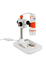 Celestron Celestron Handheld Digital Microscope Pro