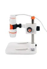 Celestron Celestron Handheld Digital Microscope Pro