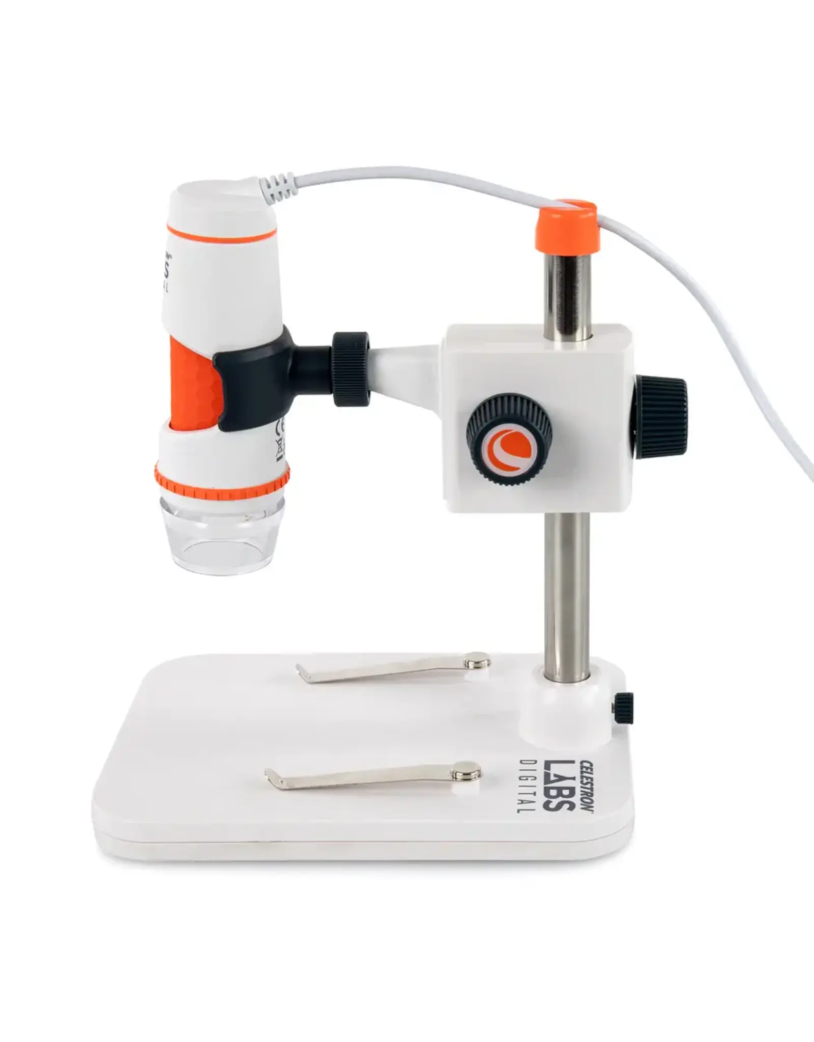 Celestron Celestron Handheld Digital Microscope Pro
