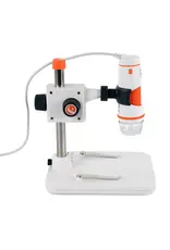 Celestron Celestron Handheld Digital Microscope Pro