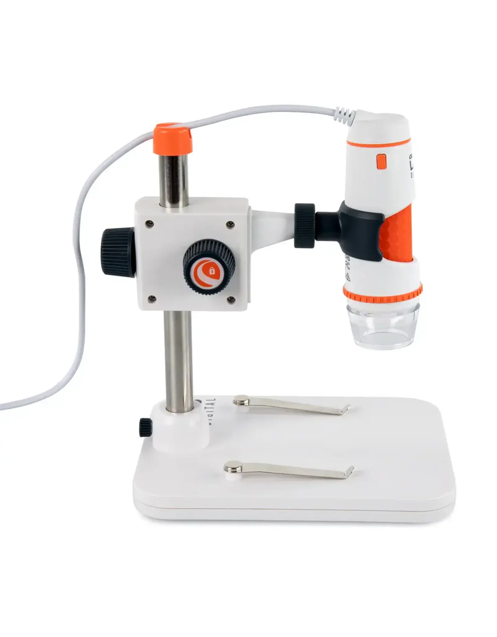 Celestron Celestron Handheld Digital Microscope Pro