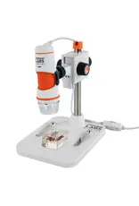 Celestron Celestron Handheld Digital Microscope Pro