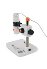 Celestron Celestron Handheld Digital Microscope Pro