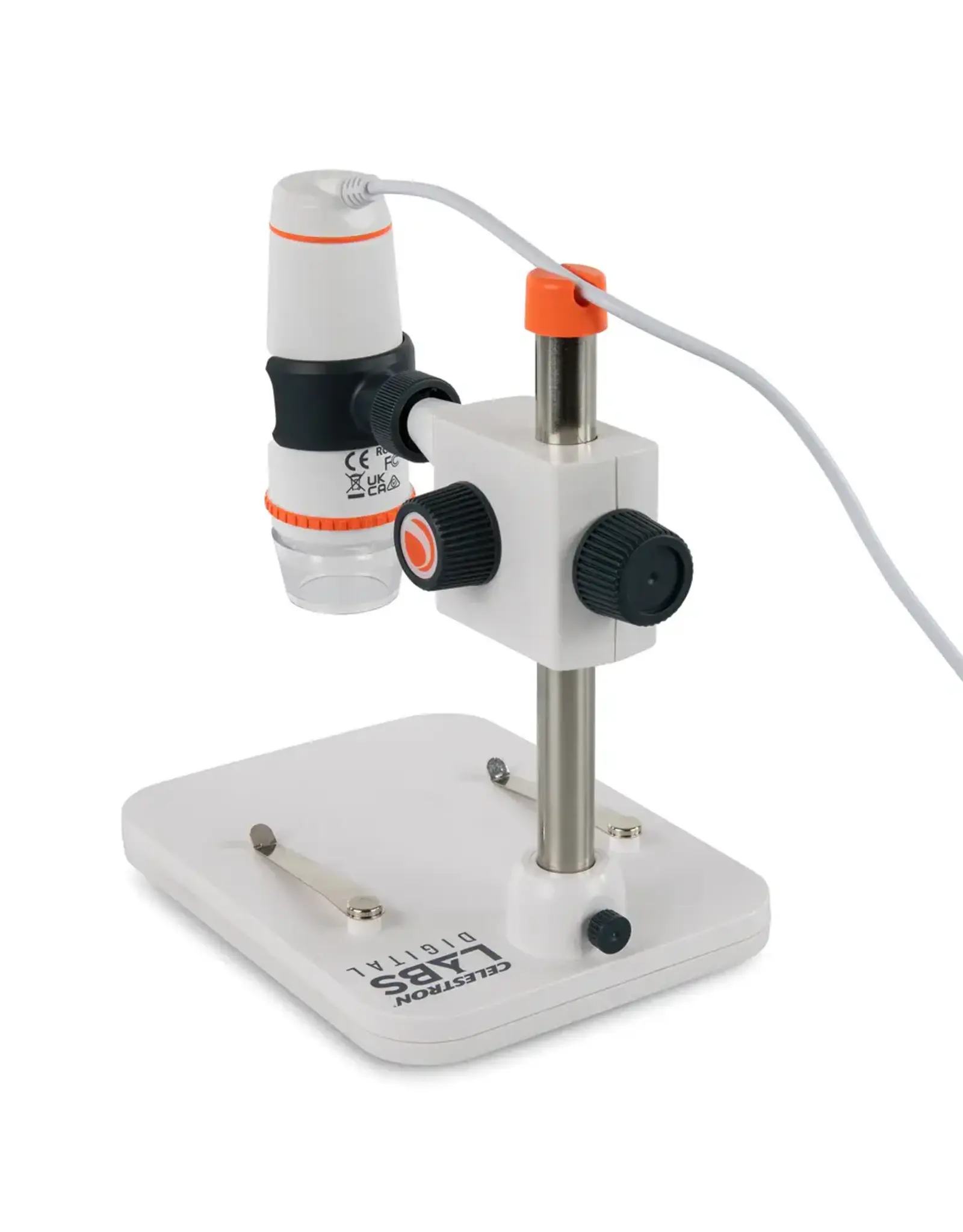 Celestron Celestron Handheld Digital Microscope Pro