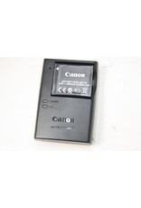 Canon Canon Powershot ELPH115 IS Point and Shoot Digital Camera (Pre-Owned)