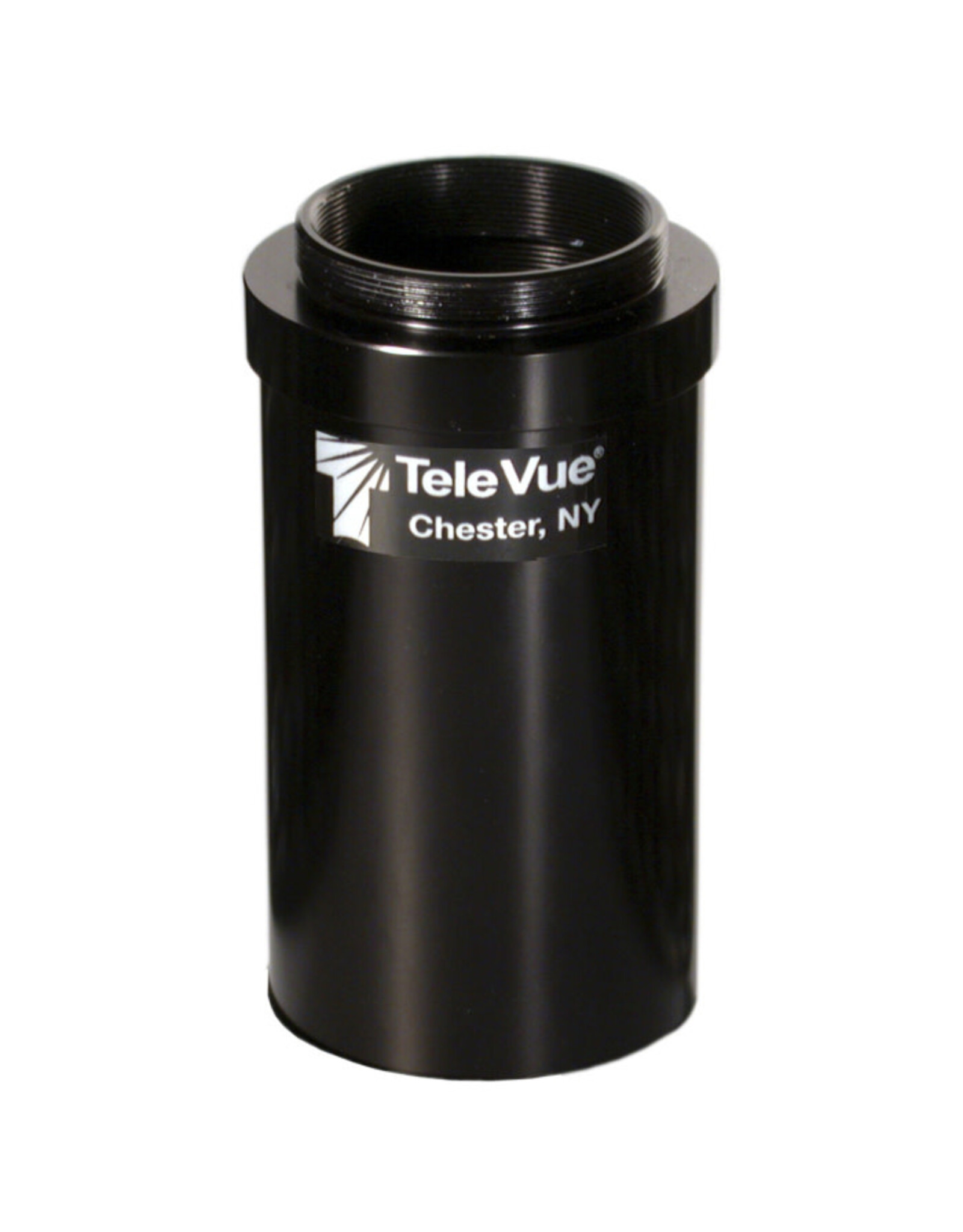 Tele Vue Tele Vue 2" Camera Adapter - ACM-2000