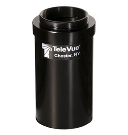 Tele Vue Tele Vue 2" Camera Adapter - ACM-2000