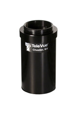 Tele Vue Tele Vue 2" Camera Adapter - ACM-2000