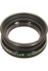 Tele Vue Tele Vue Dioptrx  1.0  Astigmatism Corrector