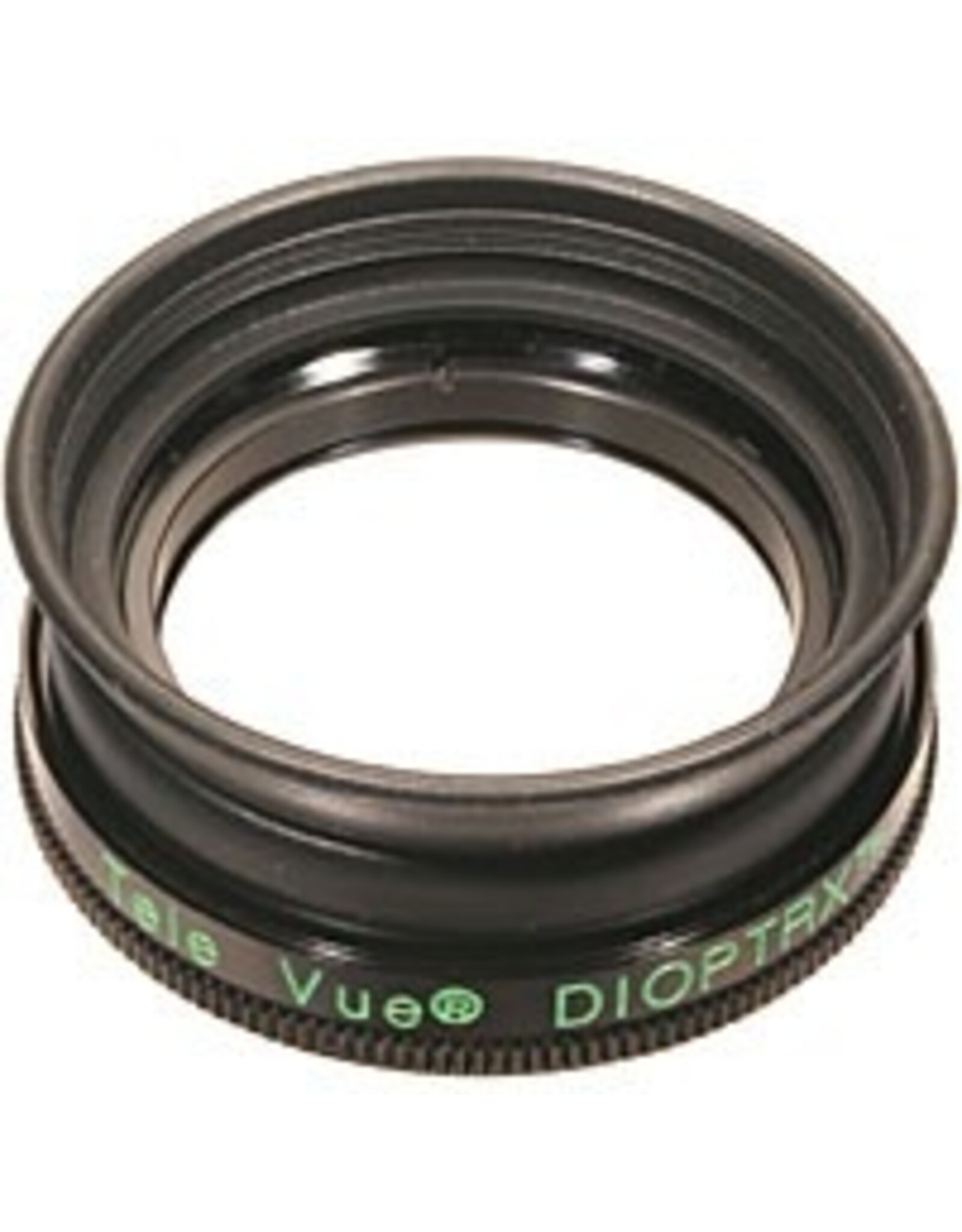 Tele Vue Tele Vue Dioptrx  1.0  Astigmatism Corrector