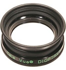 Tele Vue Tele Vue Dioptrx  1.0  Astigmatism Corrector