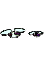 Tele Vue Tele Vue Bandmate Type 2 OIII Filter 2 Inch