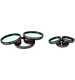 Tele Vue Tele Vue Bandmate Type 2 H-Beta Filter 1.25
