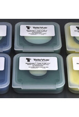 Tele Vue Tele Vue Bandmate Type 2 H-Beta Filter 2 Inch