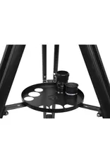 Celestron Celestron StarSense Explorer™ LT 114 Smartphone App-Enabled Newtonian Reflector Telescope (OPEN BOX)