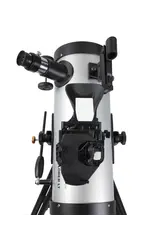 Celestron Celestron StarSense Explorer™ LT 114 Smartphone App-Enabled Newtonian Reflector Telescope (OPEN BOX)