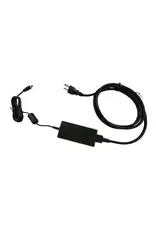 Astrozap Astrozap A/C Power Adapter for Astrozap Dew Controller - AZ-724