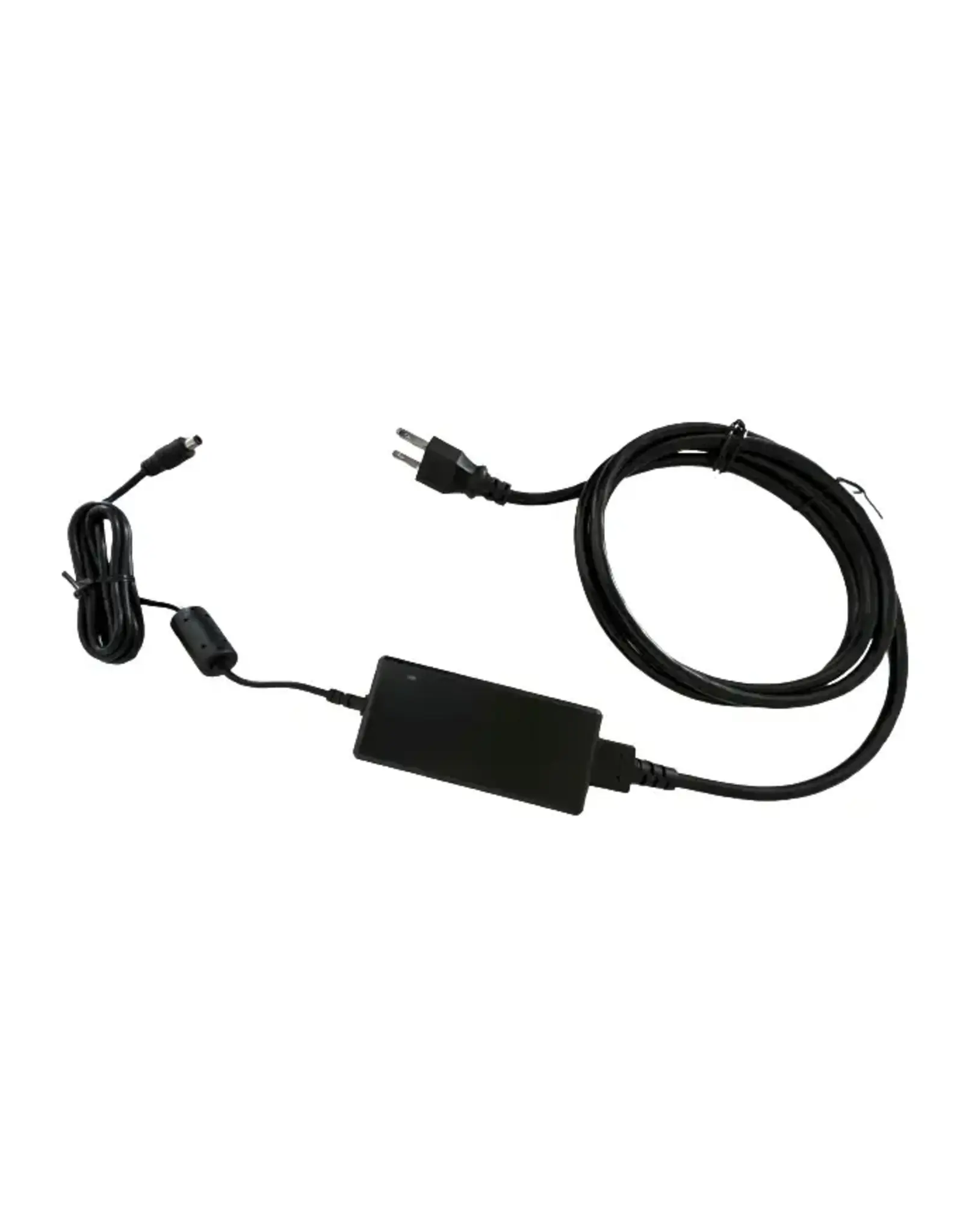 Astrozap Astrozap A/C Power Adapter for Astrozap Dew Controller - AZ-724
