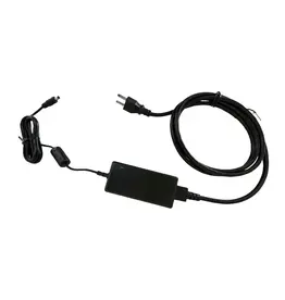 Astrozap Astrozap A/C Power Adapter for Astrozap Dew Controller - AZ-724