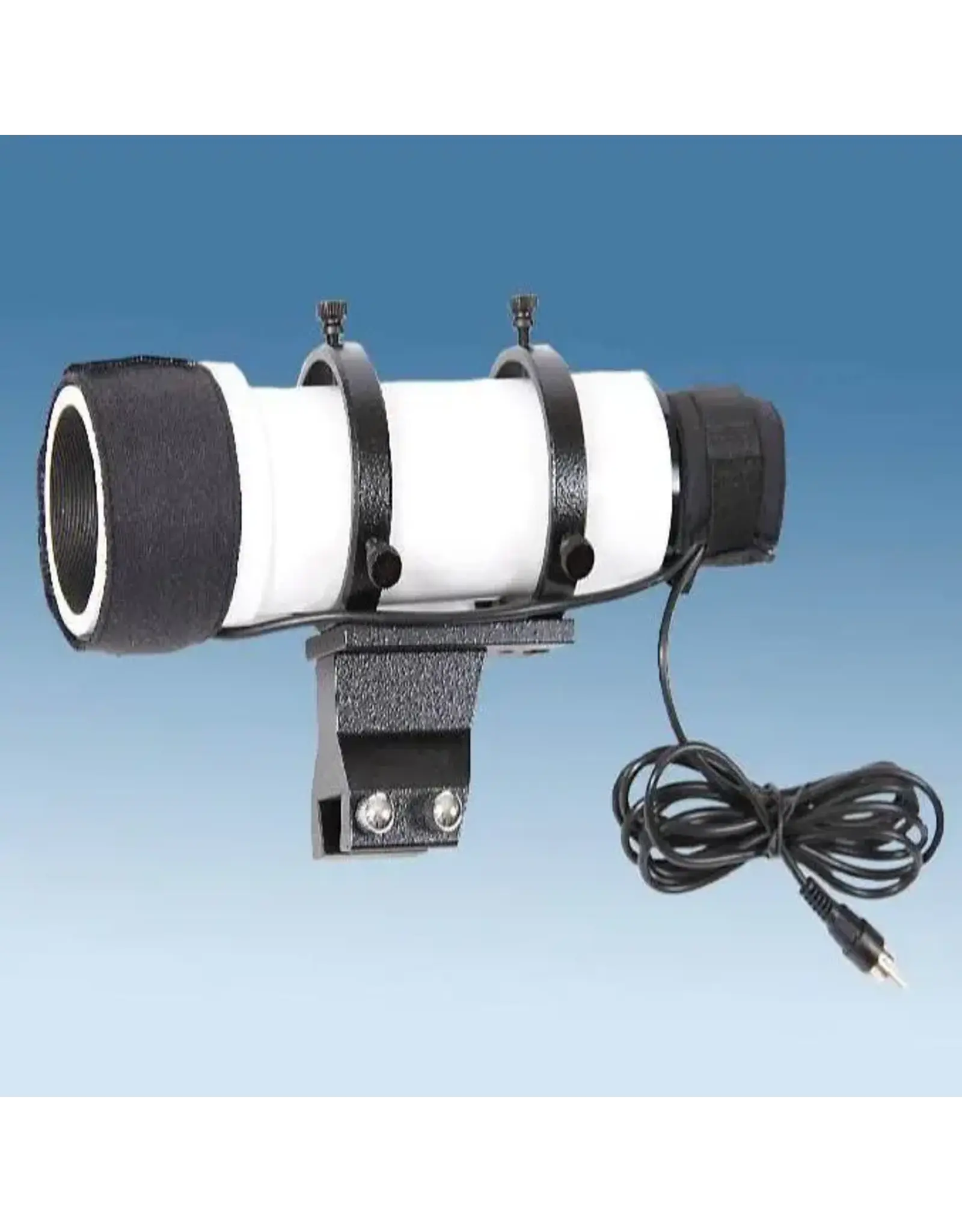 Astrozap Astrozap Finder Scope Dew Heater Pair - SKU# AZ-723