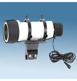 Astrozap Astrozap Finder Scope Dew Heater Pair - SKU# AZ-723