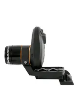 Celestron Celestron StarSense AutoAlign V2