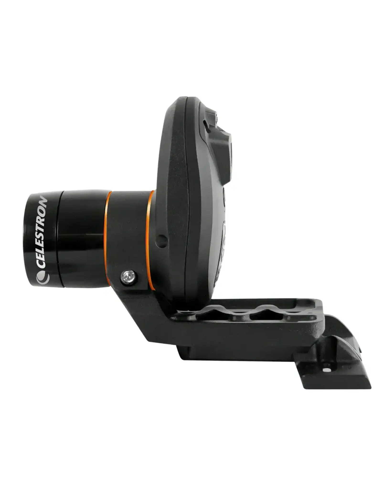 Celestron Celestron StarSense AutoAlign V2