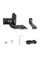 Celestron Celestron StarSense AutoAlign V2