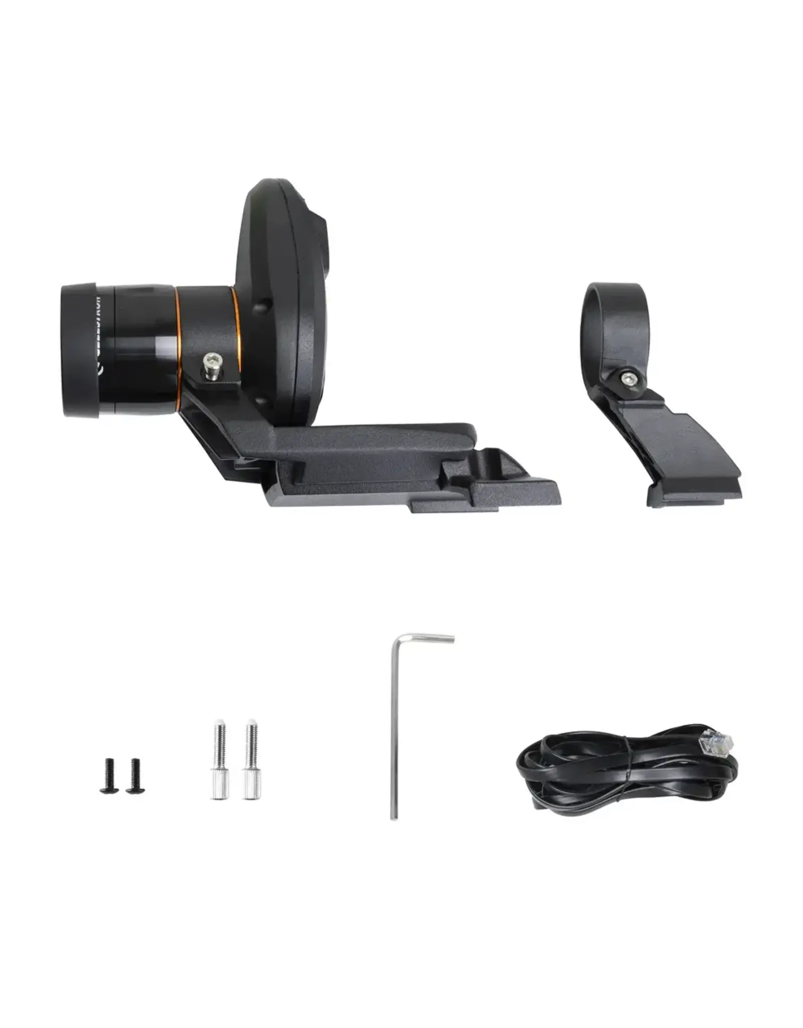 Celestron Celestron StarSense AutoAlign V2