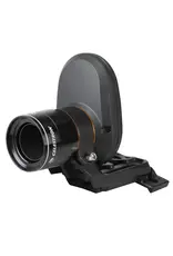 Celestron Celestron StarSense AutoAlign V2