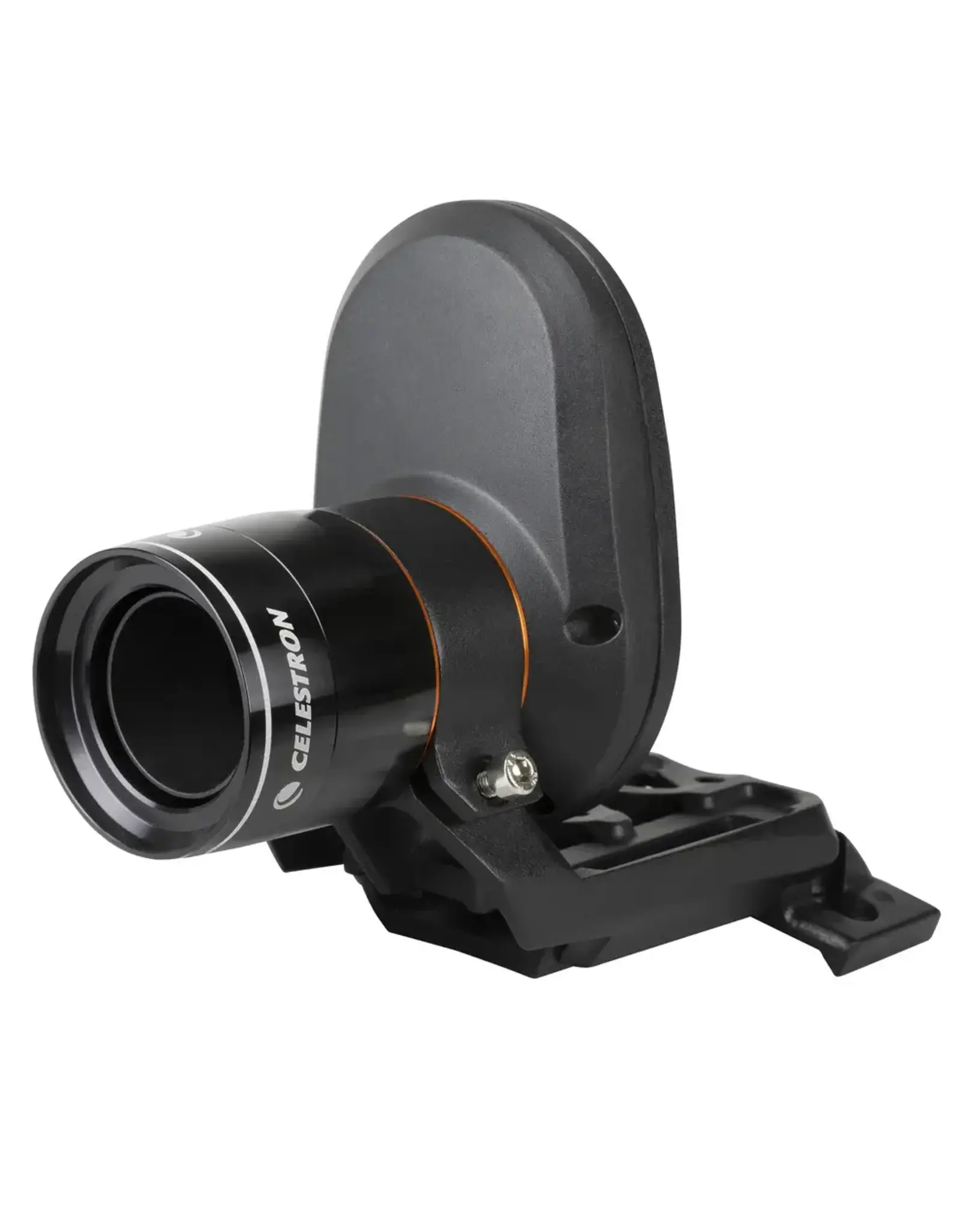 Celestron Celestron StarSense AutoAlign V2