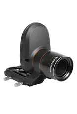 Celestron Celestron StarSense AutoAlign V2