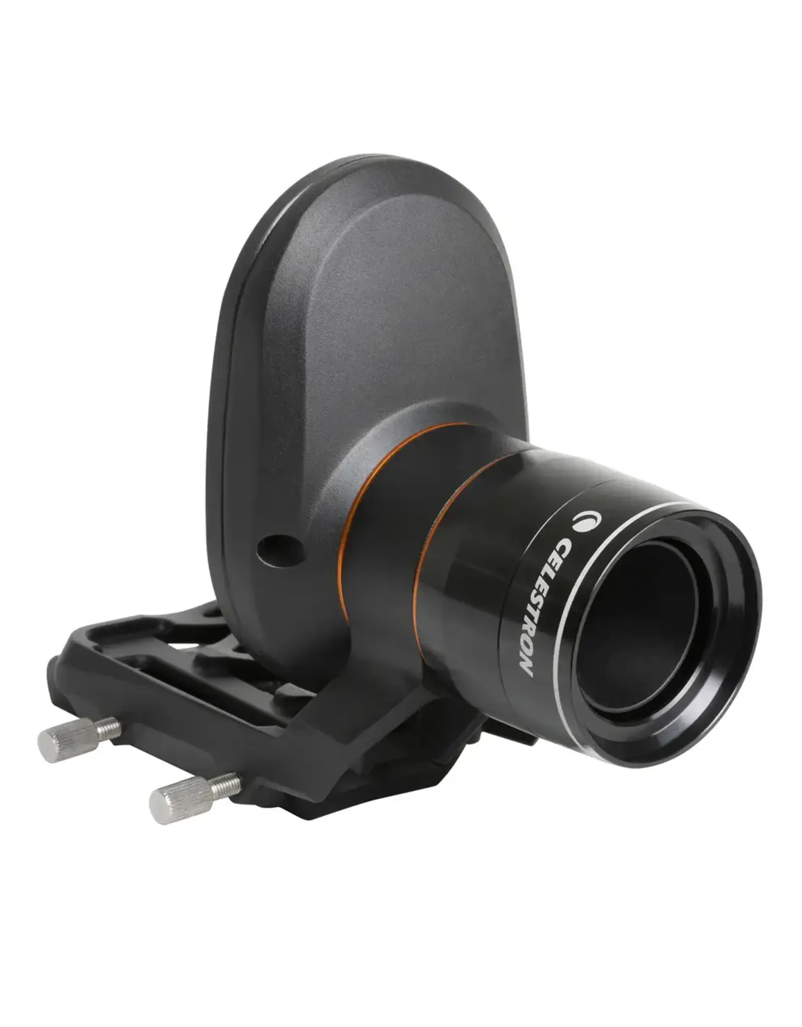 Celestron Celestron StarSense AutoAlign V2