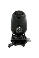 Celestron Celestron StarSense AutoAlign V2