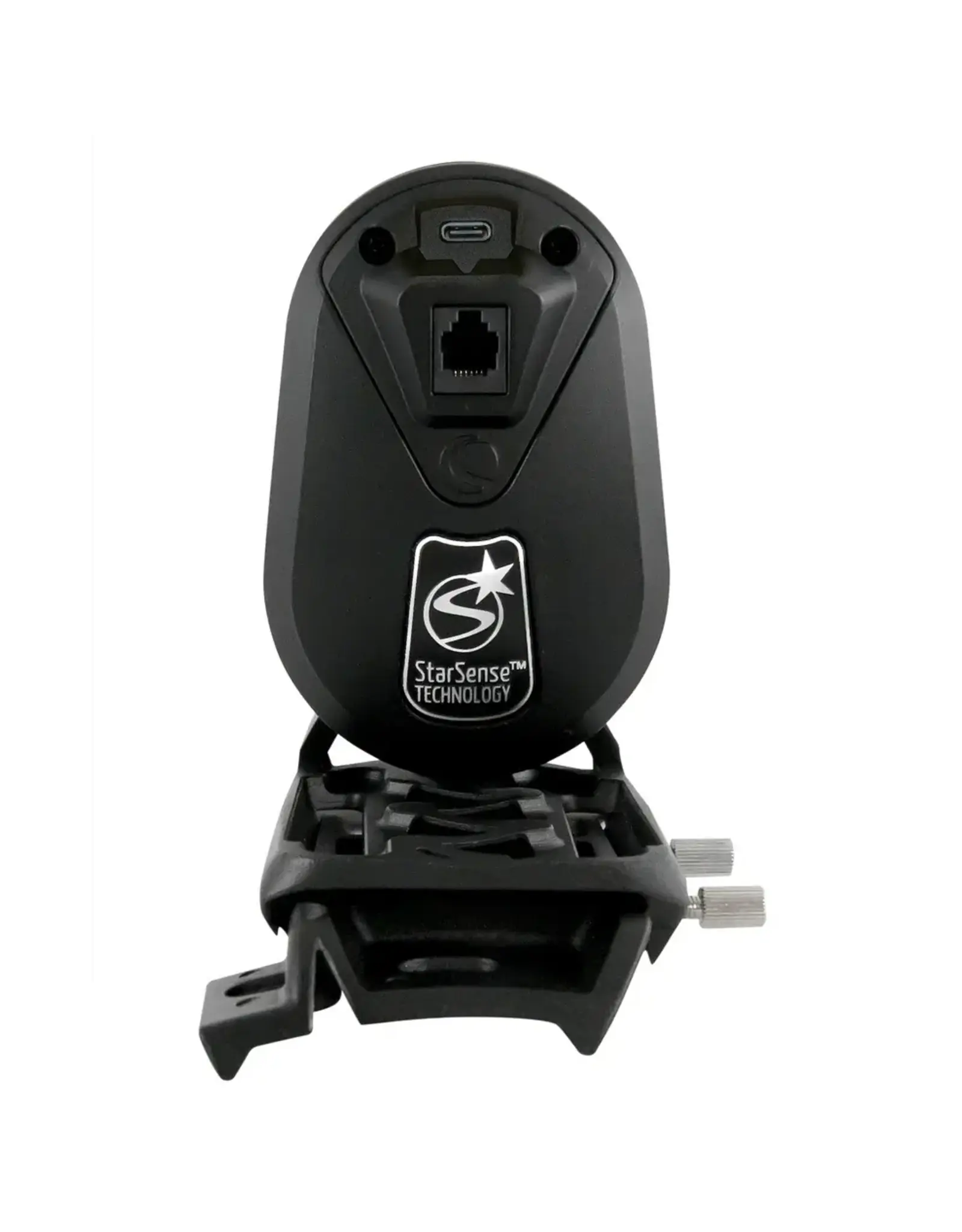 Celestron Celestron StarSense AutoAlign V2