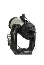 Celestron Celestron StarSense AutoAlign V2