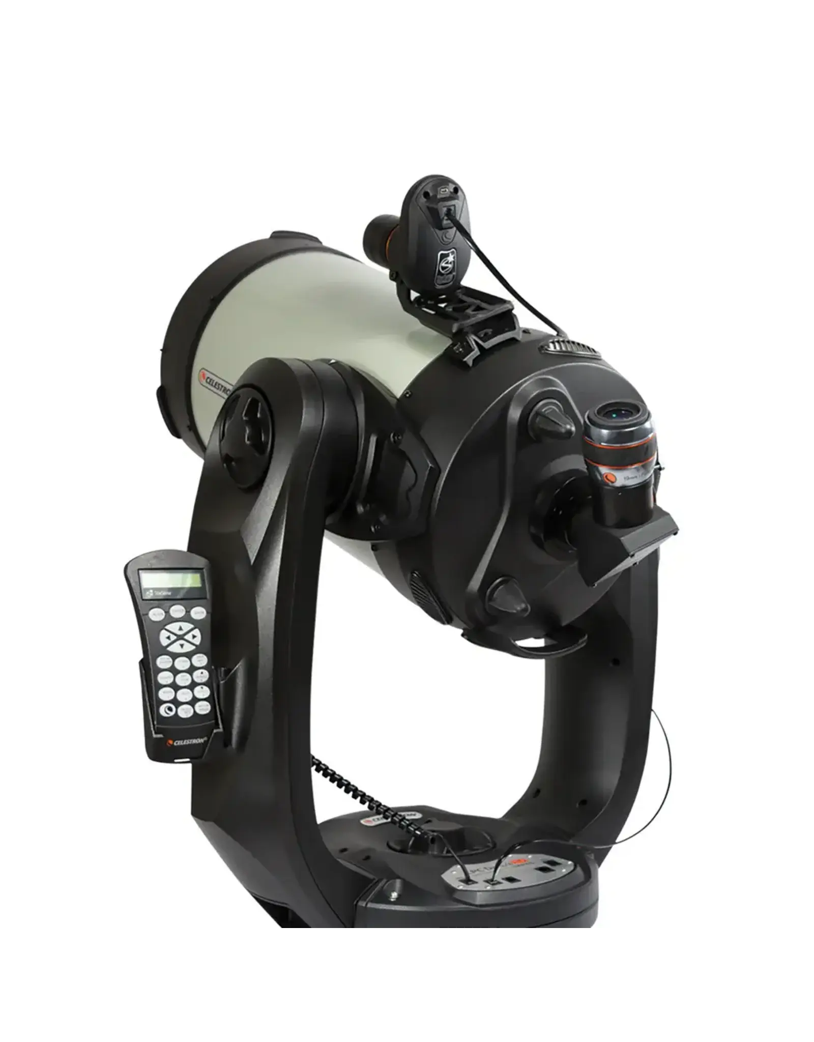 Celestron Celestron StarSense AutoAlign V2