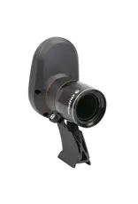 Celestron Celestron StarSense AutoAlign V2