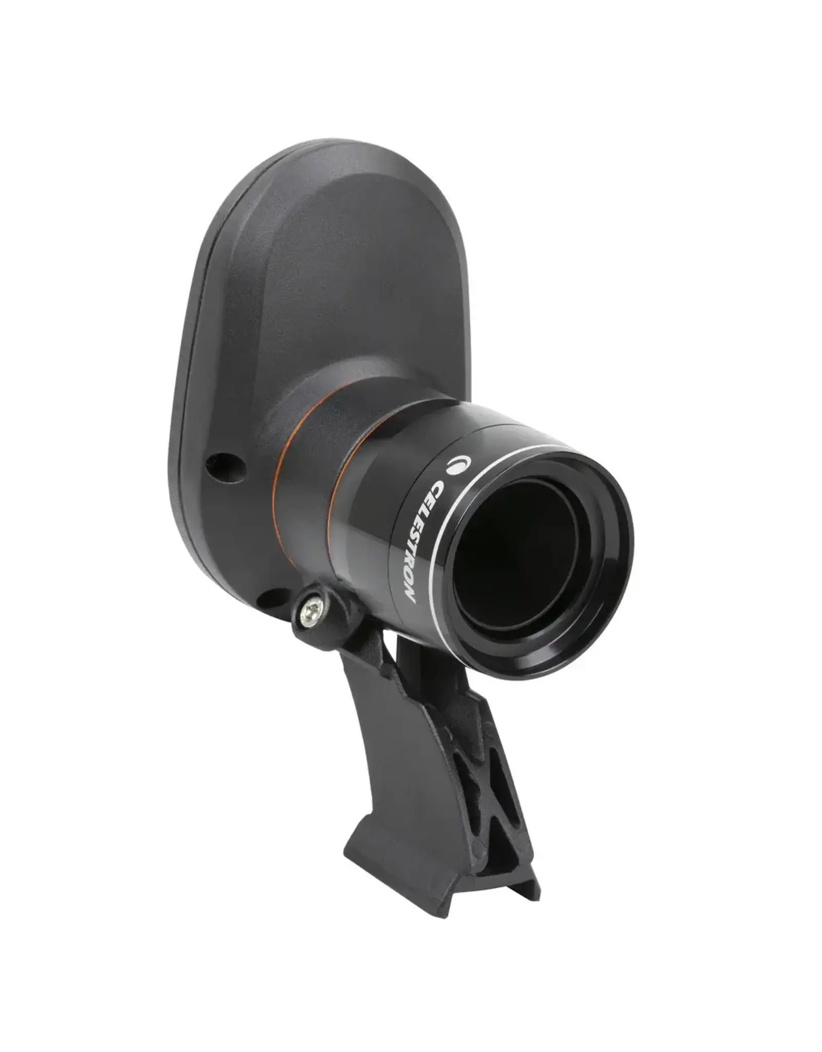 Celestron Celestron StarSense AutoAlign V2