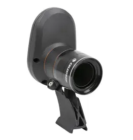 Celestron Celestron StarSense AutoAlign V2