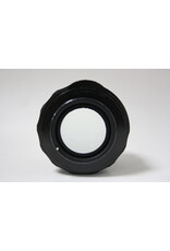 Asahi Pentax Super Takumar 50mm f/1.4 Lens for Pentax Screw Mount Cameras (Pre-Owned)
