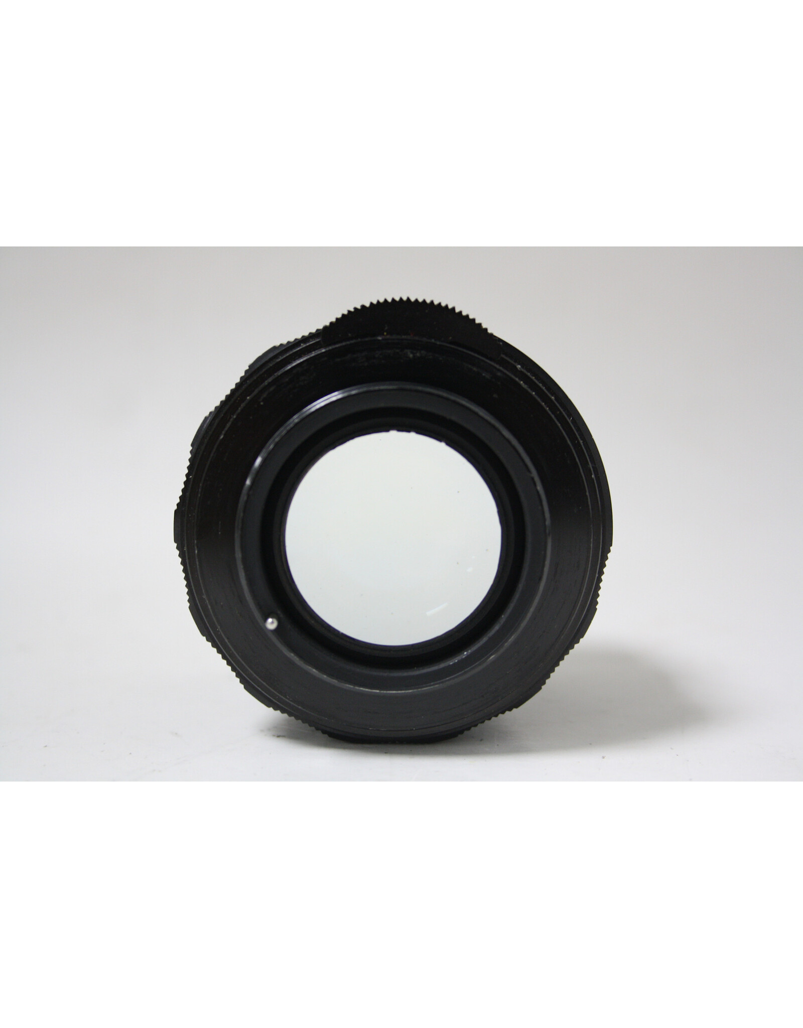 Asahi Pentax Super Takumar 50mm f/1.4 Lens for Pentax Screw Mount Cameras (Pre-Owned)