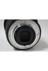 Sigma Sigam 10-20mm F/3.5 DC HSM Lens for Nikon F Mount Cameras