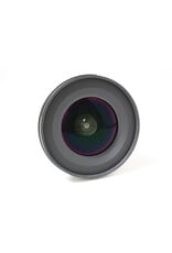 Sigma Sigam 10-20mm F/3.5 DC HSM Lens for Nikon F Mount Cameras