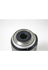 Tamron Tamron 18-400mm F/3.5-6.3 Di II VC HLD Lens for Nikon F Mount (Pre-Owned)