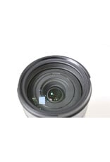 Tamron Tamron 18-400mm F/3.5-6.3 Di II VC HLD Lens for Nikon F Mount (Pre-Owned)
