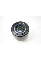 Nikon Nikon D40 Digital Camera with 18-55mm f/3.5-5.6 and 55-200mm f/4-5.6 (Pre-Owned)