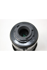 Nikon Nikon D40 Digital Camera with 18-55mm f/3.5-5.6 and 55-200mm f/4-5.6 (Pre-Owned)