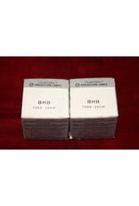 BHB Projector Projection Lamp Bulb 120V 250W PACK OF 2